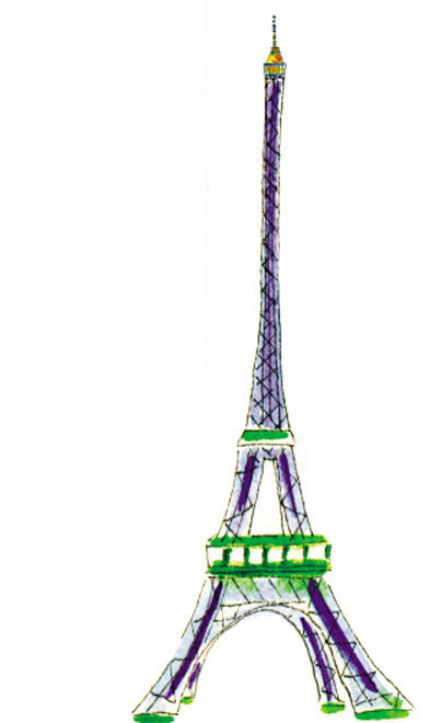 eiffel-tower
