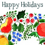 HappyHolidays-button