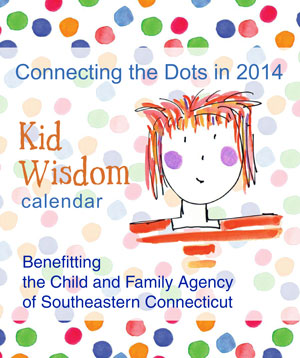 2014-calendar-cover