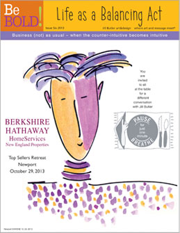berkshire-cover