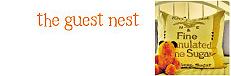 guest-nest