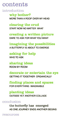 create-the-space-contents
