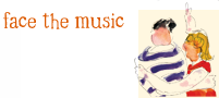 face-the-music