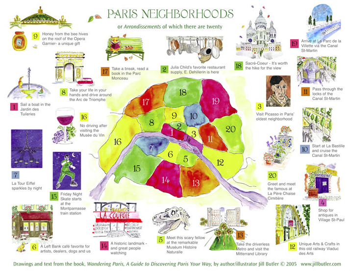 paris-map