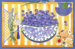 pm-070-blueberry-bowl1