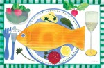 pm-072-go-fish1