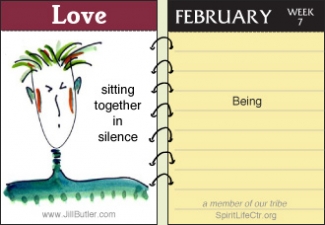 2014 February Week 7